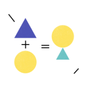 Encourages compound word awareness and play