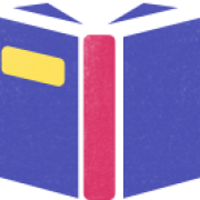 Improves word reading