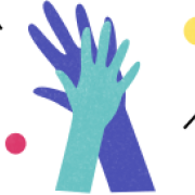 Promotes parent-child interaction