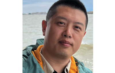 Prof. Liu